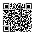 Código QR con el enlace al titular La delegada territorial de la Junta visita La Bañeza para conocer las inversiones que se han estado realizando y futuros proyectos