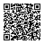 Código QR con el enlace al titular Darío Sierra ofrece sesiones de fotos por juguetes para que ningún niño se quede sin regalo en Navidad