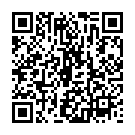 Código QR con el enlace al titular Detenido en Ponferrada por amenazar con un cuchillo a los clientes de un bar
