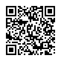 Código QR con el enlace al titular Condenan al Banco Santander a devolver un millón de euros a un leonés por un depósito a plazo