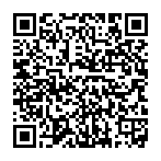 Código QR con el enlace al titular Los Fondos de Cooperación Local de la Junta suman 640.000 € para diferentes actuaciones en La Bañeza