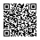Código QR con el enlace al titular ‘Rehabitare’ reforma en Nogarejas dos casas tras invertir 150.000 €