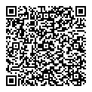 Código QR con el enlace al titular Detenido un hombre acusado de un delito de robo con fuerza en vehículos