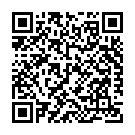 Código QR con el enlace al titular La científica berciana Cristina Viéitez investiga mutaciones puntuales a gran escala
