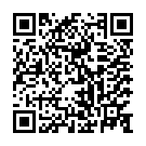 Código QR con el enlace al titular El emérito espera la resolución de otras cuatro causas para decidir si vuelve