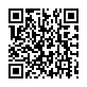 Código QR con el enlace al titular La vacunación de niños de 10 y 11 años comienza en El Bierzo el miércoles y en León el jueves