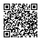 Código QR con el enlace al titular El olfato goleador de Yuri no se ve lastrado por los años