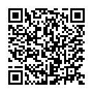 Código QR con el enlace al titular El Gobierno hace «todo lo posible» por un «acuerdo a tres» en la reforma laboral
