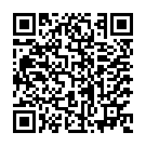Código QR con el enlace al titular En directo: la declaración de Mariano Rajoy en la Comisión 'Kitchen'