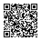 Código QR con el enlace al titular 'Salvemos El Pelgo' solicita a la Junta la catalogación BIC para el salto de Toral de los Vados