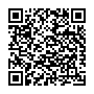 Código QR con el enlace al titular Antonio Banderas: «Una mujer dulce, espiritual y buena compañera»