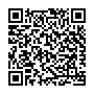 Código QR con el enlace al titular La presión fiscal de las empresas españolas supera en un 31% a la media europea