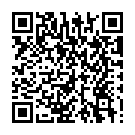 Código QR con el enlace al titular Intenta inmolarse en la escuela rusa donde fue víctima de acoso