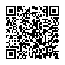 Código QR con el enlace al titular Podemos denuncia ante el Consejo de Europa a sindicatos policiales y oposición