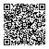 Código QR con el enlace al titular Los ganaderos exigen en León 