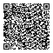 Código QR con el enlace al titular Colombia suma dos ciclistas para el Previley Maglia Coforma Bembibre