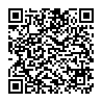 Código QR con el enlace al titular Montañas del Teleno cierra el concurso de los pueblos más bonitos sin ganadores ni perdedores