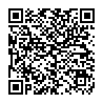 Código QR con el enlace al titular Muere la actriz Verónica Forqué, Premio de Honor del Festival de Cine de Astorga en 2018