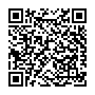 Código QR con el enlace al titular Corinna: «Mi inocencia era evidente desde el principio»