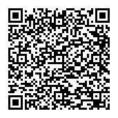 Código QR con el enlace al titular Los ganaderos leoneses reclaman a las puertas de Lactiber una subida de al menos 10 céntimos ...