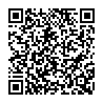 Código QR con el enlace al titular Presten más atención al mundo Friki, la Cultura favorita de nuestros jóvenes (y no tan jóvenes)