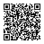 Código QR con el enlace al titular Igea visita mañana Sahagún y Carrión para desvelar “novedades” sobre Las Edades del Hombre