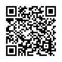 Código QR con el enlace al titular Tres condenados a 20 años de cárcel por una violación múltiple en Barcelona