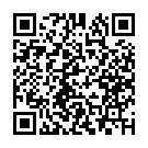 Código QR con el enlace al titular Así ha sido la declaración de Mariano Rajoy en la Comisión 'Kitchen'
