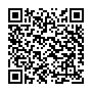 Código QR con el enlace al titular Detenido por inducir a una menor a abandonar su casa y secuestrarla