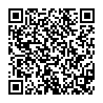 Código QR con el enlace al titular Ribera urge consenso en la estrategia del lobo para liberar 20 millones que compensen daños a ganaderos