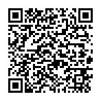 Código QR con el enlace al titular La organización Asaja alerta de una nueva plaga de topillo en la Tierra de Campos  vallisoletana