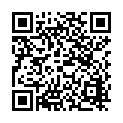 Código QR con el enlace al titular El 'boom' de los 'pollofres' llega a León