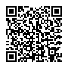 Código QR con el enlace al titular Encuentran muerta en su domicilio a Verónica Forqué