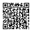 Código QR con el enlace al titular Obligan al Banco Santander a devolver un millón de euros por un depósito a plazo de Popular Banca Privada