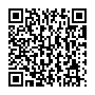 Código QR con el enlace al titular Ganaderos y agricultores ecológicos aumentarán su colaboración con la ULE