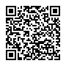 Código QR con el enlace al titular CGT califica de “raquítico” el nuevo convenio del metal en León