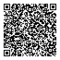 Código QR con el enlace al titular Morala pide al alcalde un cambio de políticas que palíe la despoblación creciente de Ponferrada