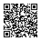 Código QR con el enlace al titular Informativo leonoticias | 'León al día' 13 de diciembre