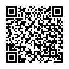 Código QR con el enlace al titular La Navidad suena desde el aire