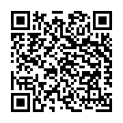 Código QR con el enlace al titular Un centenar de personas permanecen ingresadas en los Hospitales de León por Covid