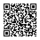 Código QR con el enlace al titular Los gases del volcán obligan a confinar durante horas a 33.000 vecinos