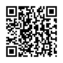 Código QR con el enlace al titular Navarra, Aragón y La Rioja serán zonas catastróficas