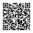 Código QR con el enlace al titular Condenada a prisión una exministra danesa por su ley de inmigración