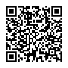 Código QR con el enlace al titular El Gobierno convocará el debate sobre el estado de la nación