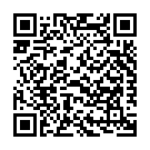 Código QR con el enlace al titular Israel prosigue con su apertura hacia el Golfo para aislar al régimen iraní