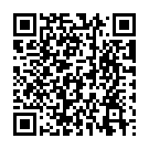 Código QR con el enlace al titular «Manolo Santana nació con clase y se fue con clase»