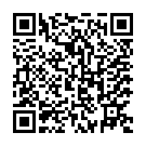 Código QR con el enlace al titular Popeyes abre al público en León este viernes 17 de diciembre tras realizar la inauguración oficial