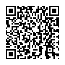 Código QR con el enlace al titular Canarias lanza una nueva línea de ayudas al alquiler para los afectados por el volcán