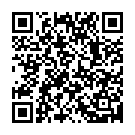 Código QR con el enlace al titular Así permanecen ‘dormidas’ las células de un tumor antes de provocar metástasis