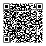 Código QR con el enlace al titular Inscripción Curso de Tiro con Arco